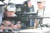 2010 Steel Safari Rifle Match
 - photo 800 