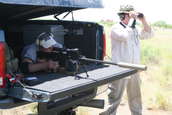 2010 Steel Safari Rifle Match
 - photo 802 