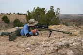 2011 Steel Safari Rifle Match
 - photo 133 