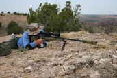 2011 Steel Safari Rifle Match
 - photo 135 