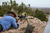 2011 Steel Safari Rifle Match
 - photo 139 
