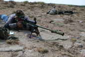 2011 Steel Safari Rifle Match
 - photo 247 