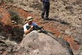 2011 Steel Safari Rifle Match
 - photo 296 
