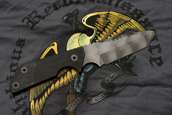 Strider EBLT-SS
 - photo 3 