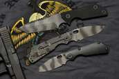 Strider EBLT-SS
 - photo 7 