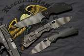 Strider EBLT-SS
 - photo 8 