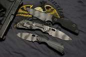 Strider EBLT-SS
 - photo 9 