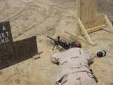 TacPro Sniper Tournament June 2005, Mingus TX
 - photo 18 