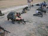 TacPro Sniper Tournament June 2005, Mingus TX
 - photo 42 