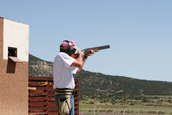 2007 TheHighRoad.Org Get-Together at NRAWC
 - photo 13 
