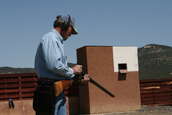 2007 TheHighRoad.Org Get-Together at NRAWC
 - photo 15 