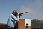 2007 TheHighRoad.Org Get-Together at NRAWC
 - photo 16 