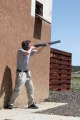 2007 TheHighRoad.Org Get-Together at NRAWC
 - photo 19 