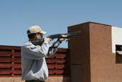 2007 TheHighRoad.Org Get-Together at NRAWC
 - photo 25 