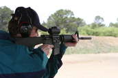 2007 TheHighRoad.Org Get-Together at NRAWC
 - photo 39 
