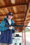 2007 TheHighRoad.Org Get-Together at NRAWC
 - photo 40 