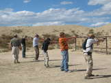 Tactical Response Fighting Pistol, Pueblo CO, Oct 2006

 - photo 71 