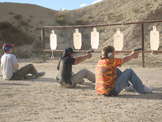 Tactical Response Fighting Pistol, Pueblo CO, Oct 2006

 - photo 148 
