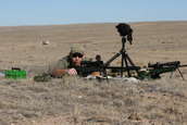 Military .338 Shootout: Sako TRG-42 vs. Accuracy International AWSM
 - photo 248 