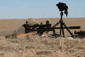 Military .338 Shootout: Sako TRG-42 vs. Accuracy International AWSM
 - photo 255 