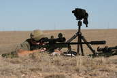 Military .338 Shootout: Sako TRG-42 vs. Accuracy International AWSM
 - photo 262 