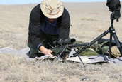 Military .338 Shootout: Sako TRG-42 vs. Accuracy International AWSM
 - photo 271 