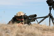 Military .338 Shootout: Sako TRG-42 vs. Accuracy International AWSM
 - photo 278 