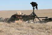 Military .338 Shootout: Sako TRG-42 vs. Accuracy International AWSM
 - photo 291 