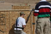 Colorado MultiGun's 3Gun match at Weld County, March 2007

 - photo 12 