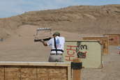 Colorado MultiGun's 3Gun match at Weld County, March 2007

 - photo 14 