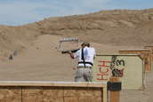 Colorado MultiGun's 3Gun match at Weld County, March 2007

 - photo 15 