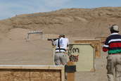 Colorado MultiGun's 3Gun match at Weld County, March 2007

 - photo 16 