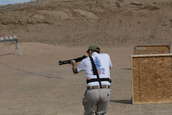 Colorado MultiGun's 3Gun match at Weld County, March 2007

 - photo 18 