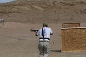 Colorado MultiGun's 3Gun match at Weld County, March 2007

 - photo 19 