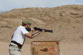 Colorado MultiGun's 3Gun match at Weld County, March 2007

 - photo 20 