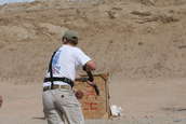 Colorado MultiGun's 3Gun match at Weld County, March 2007

 - photo 21 
