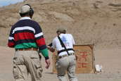 Colorado MultiGun's 3Gun match at Weld County, March 2007

 - photo 22 
