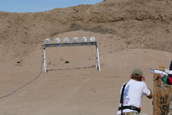 Colorado MultiGun's 3Gun match at Weld County, March 2007

 - photo 27 