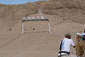 Colorado MultiGun's 3Gun match at Weld County, March 2007

 - photo 28 