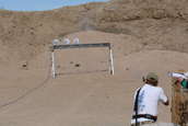 Colorado MultiGun's 3Gun match at Weld County, March 2007

 - photo 29 