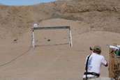 Colorado MultiGun's 3Gun match at Weld County, March 2007

 - photo 31 