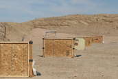 Colorado MultiGun's 3Gun match at Weld County, March 2007

 - photo 35 
