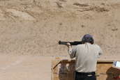 Colorado MultiGun's 3Gun match at Weld County, March 2007

 - photo 40 