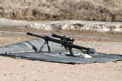 Colorado MultiGun's 3Gun match at Weld County, January 2008

 - photo 6 