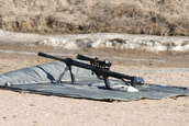 Colorado MultiGun's 3Gun match at Weld County, January 2008

 - photo 7 