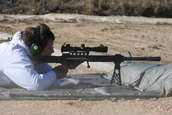 Colorado MultiGun's 3Gun match at Weld County, January 2008

 - photo 15 