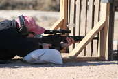Colorado MultiGun's 3Gun match at Weld County, January 2008

 - photo 25 