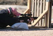 Colorado MultiGun's 3Gun match at Weld County, January 2008

 - photo 26 