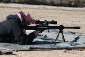 Colorado MultiGun's 3Gun match at Weld County, January 2008

 - photo 27 