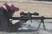 Colorado MultiGun's 3Gun match at Weld County, January 2008

 - photo 28 